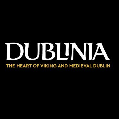 Explore, Learn and Discover the Heart of Viking and Medieval Dublin.
#lovedublin #vikings #medieval