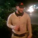 Robert Mink - @minkusx - Twitter