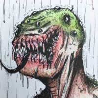 Dave Bell (@davebel97480308) 's Twitter Profile