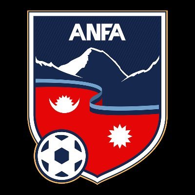 All Nepal Football Association