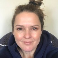 Trudy Megeney (@701megeney) 's Twitter Profile Photo