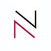 Tonic Talent in Hospitality (@tonictalent) Twitter profile photo Tonic Talent in Hospitality (@tonictalent) Twitter profile photo