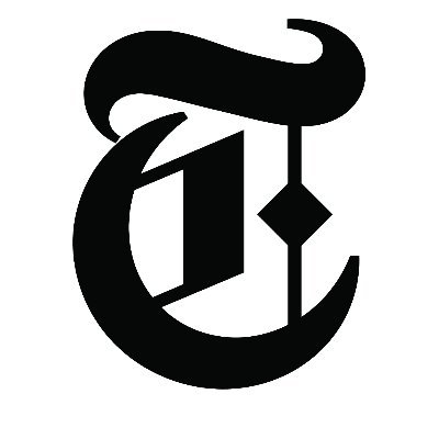 TheNRTimes's profile picture. The Northern Rivers Times