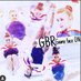 KT 🐯 (@britishgymfan) Twitter profile photo KT 🐯 (@britishgymfan) Twitter profile photo