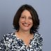 Effie Steriopoulos (@esteriopoulos) Twitter profile photo Effie Steriopoulos (@esteriopoulos) Twitter profile photo
