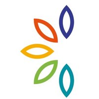Oncologie et Diagnostic du Maroc (@oncologiem) 's Twitter Profile