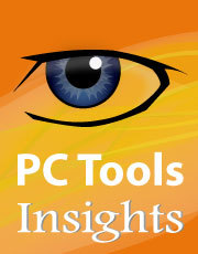 PCToolsALW's profile picture. Hints, tips and ideas of PC Tools either used by me or are actively being tested. Reviews or comments reflect my experience – be it good, bad or indifferent.