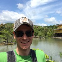 Tristano Sainati (@tsainati) 's Twitter Profile