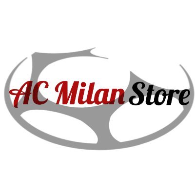 Non-official curated AC Milan store where we obsessively research and curate products from like apparel, jerseys, and jackets, and other accessories.