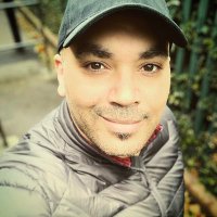 Babs Presents (@babs_presents) 's Twitter Profile