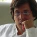 Jordi Cuixart (@jordicuixart) Twitter profile photo