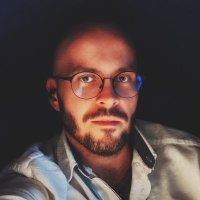 Dariusz Kuśnierek(@dkodr) 's Twitter Profileg