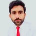 Dr sajjad Husain (@DrSajjadkhokhar) Twitter profile photo