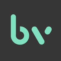 blackvalley (@blackvalleyhq) 's Twitter Profile