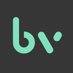 blackvalley (@blackvalleyhq) Twitter profile photo blackvalley (@blackvalleyhq) Twitter profile photo