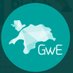 GwE Cynradd / GwE Primary (@GCynradd) Twitter profile photo