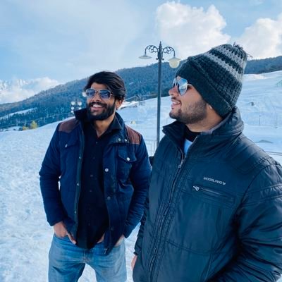 divyams55067768's profile picture. You can't build an empire based on lies !