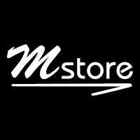 MStore(@mstoreppe) 's Twitter Profile Photo