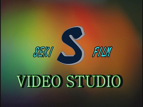 tsu80seki's profile picture. 趣味は映像作り。ダブルエイト（16mmフィルムの副産物）から始まり、すでに半世紀を過ぎました。今はAVCHDなる映像ファイルをパソコンに取り込み試行錯誤を続けています。ホームページに多くの作品を載せていますが、時々不条理な妨害を受けることがあるのでその際はダウンします。