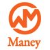 ManeyArchaeo (@maneyarchaeo) Twitter profile photo ManeyArchaeo (@maneyarchaeo) Twitter profile photo