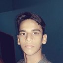 Md Anwar Hossin - @Ripol42362252 - Twitter