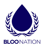 bloonation's profile picture. 100% water proof!