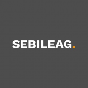 Sebile AG (@sebileag) 's Twitter Profile Photo