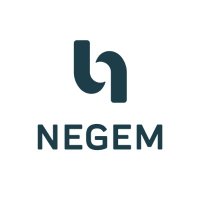 NEGEM Project (@negemproject) 's Twitter Profile Photo NEGEM Project (@negemproject) 's Twitter Profile Photo