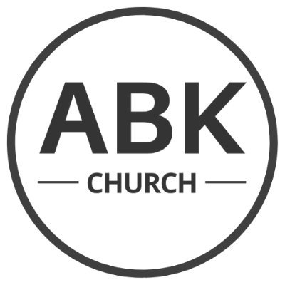 Arbuthnott, Bervie and Kinneff Church.
Find us on YouTube and Facebook. Search for ABK Church.