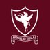The Banda School (@bandaschool) Twitter profile photo The Banda School (@bandaschool) Twitter profile photo