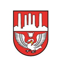 Berufsfeuerwehr Neumünster (@feuerwehrnms) Twitter profile photo