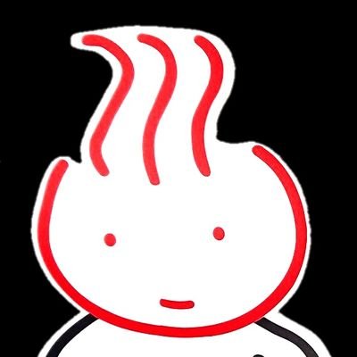 ひまんちゅ Yux2668 Twitter ひまんちゅ Yux2668 Twitter