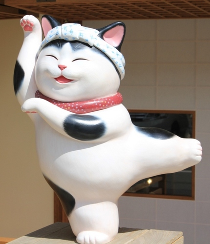 tobiuogirl's profile picture. 