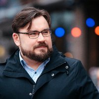 Johannes Yrttiaho (@yrttiahoj) 's Twitter Profile
