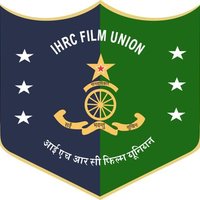 IHRC Film(@ihrcfilm) 's Twitter Profile Photo