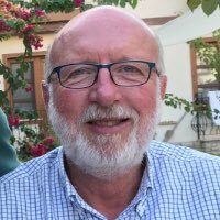 Robert Christie (@robchristieseed) 's Twitter Profile