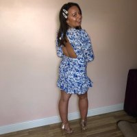 Josie Copson (@josiecopson) 's Twitter Profile