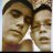 DamiShaarawy92's profile image