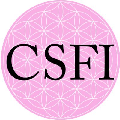 CSFIaps Profile Picture