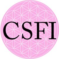 CSFI(@CSFIaps) 's Twitter Profile Photo