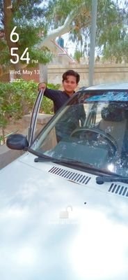 Student of Sindh agricultural university Tandojam ,Land Lord