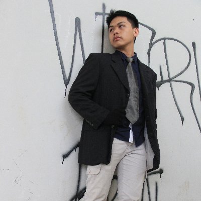 BimaPria_4420's profile picture. Lorem ipsum dolor sit amet, consectetur adipisicing elit, sed do eiusmod tempor incididunt ut labore et dolore magna aliqua.