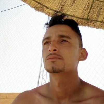 BhiriNader's profile picture. 