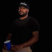 Reece (@mrjohnreece3) 's Twitter Profile