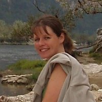 Jiska van Dijk (@jiskavandijk) 's Twitter Profile