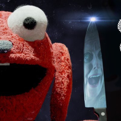 UK : Sky Cinema, Apple TV, Amazon.
USA : Showtime, Amazon, Vudu, Paramount+, Google
Benny plush : https://t.co/Q7Ol1Owfag…
Songs : https://t.co/WxVAQ6aCzP