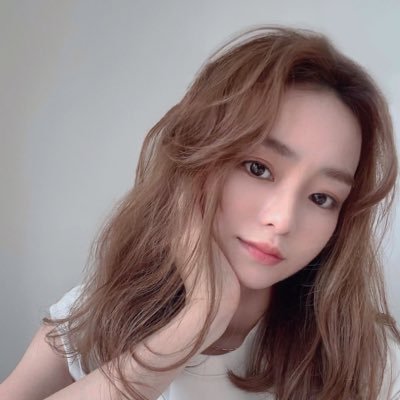 marno margotdress ホワイト 丸林広奈さん着用 | www.gamescaxas.com