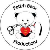 Fetish Bear Productions (@bear_fetish) 's Twitter Profile Photo Fetish Bear Productions (@bear_fetish) 's Twitter Profile Photo