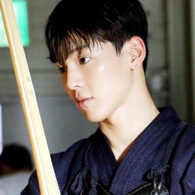 anubaさんのプロフィール画像