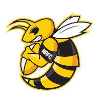 Newbridge Rugby 🐝(@NewbridgeRugby) 's Twitter Profile Photo